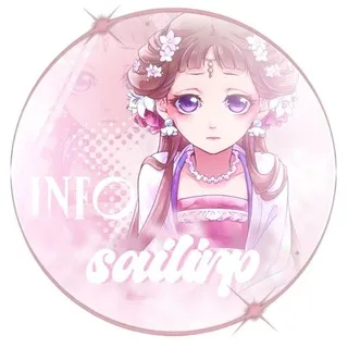 𝗶𝗻𝗳𝗼 | ⩨ ࣪ ˖ 𝑆ꪋ𝐼ɭ༏𝘳𝘗