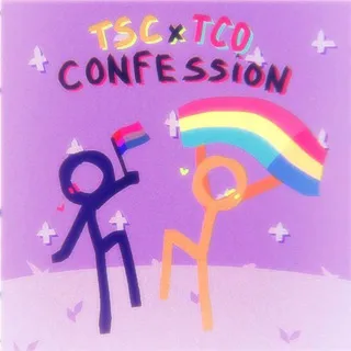 ᴛ͟͟s͟͟c × ᴛ͟͟ᴄ͟͟o ᥴf + ɗᥲiᥣy ! ‧˚⋆