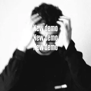 Kvtvnv🥷🏼