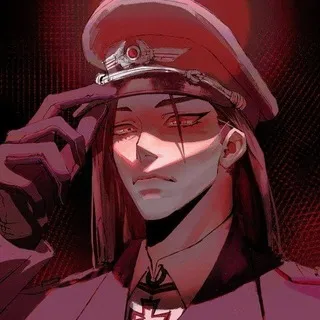 ׁ ᰍ ⋆ ׅ ⸝⸝চ𐌀ᕈ𐌏🥀𐌸𐌏𐌄𐌵ᯏׁ┊