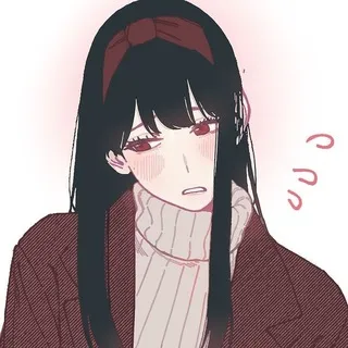 𐔌 𝗆𝗂𝗅𝖾𝗇𝗌 #𝙥𝙞𝙬𝙞_𝙮𝙤