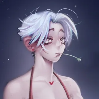 sënfën (всеми любимая тм)