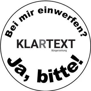 klartext_rheinmain