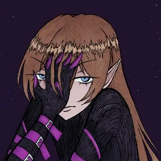 Тортита 𓉘🍓🍰ᛝ🎀🎱𓉝