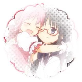 𝖽𝖺𝗂𝗅𝗒 𝗆𝖺𝖽𝗈𝗁𝗈𝗆𝗎 ♡