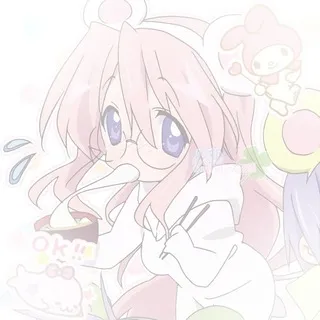 ░⃟🍥 ִ ₍₍ (̨̡⸝⸝´꒳`⸝⸝)̧̢ ₎ ᪤ ٜ ׄ ۟ ׅ ⃝͟ꯩ🍮ᩡ