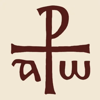 Pravlife - Православная жизнь