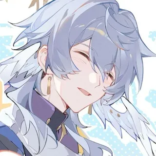 𐔌‌ 𝘚𝘶𝘯𝘥𝘢𝘺 𝘋𝘢𝘪𝘭𝘺