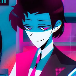 ▸ 𝗡o𐌖eᥨ ˢ .. cf