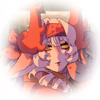 ۵ . 𝓣hɪᴇᴠᴇs 𝓭ᴇɴ ＣＦ
