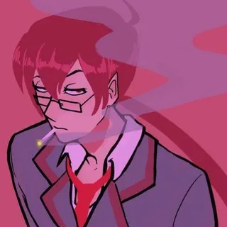 Voca - synth daily