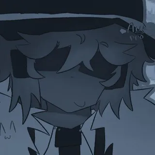 [ рест ] ✧𝄪𝓓effie` iᥒf᧐.