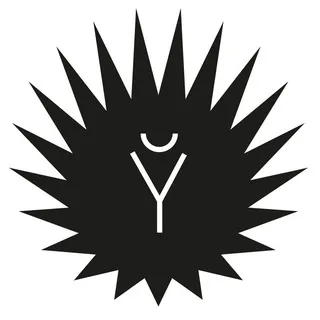 Репей | ЦСИ Репейник
