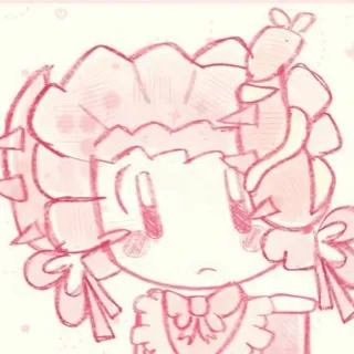 [СРОЧНО ТРЕБУЮТСЯ АДМ] I LOVE THIS CHARACTER CONFESSION! ٭