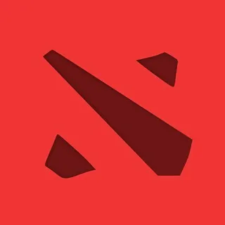 DOTA