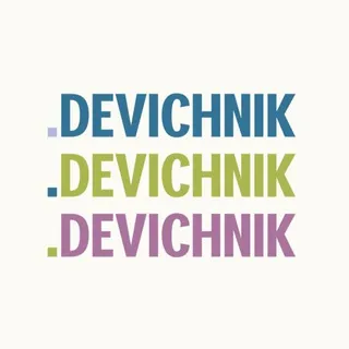 Devichnik for friends