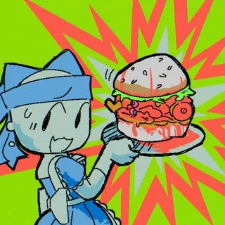 (» НАБОР В АДМ )𝚜𝚕𝚒𝚗𝚐𝚜𝚑𝚘𝚝 𝚌𝚘𝚗𝚏𝚎𝚜𝚜𝚒𝚘𝚗 🍰 !