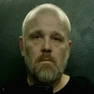быстротеченск и окрестности+