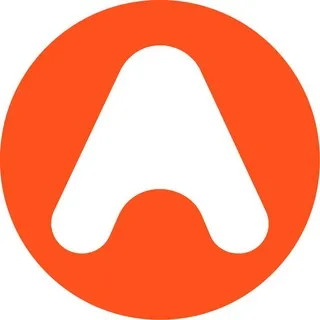Биостанция Анива