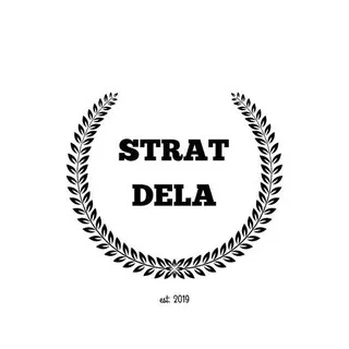 #STRATDELA