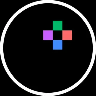 Pixelverse.xyz [Arcade] Chat
