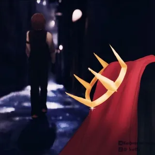Квист - kW1st