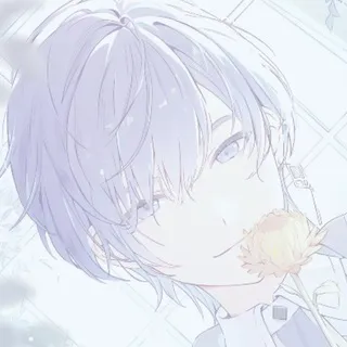 ٬٬ 𝓈𝒉𝒊𝒐𝒏 𝐭𝐠𝐜 ⋅ֻ