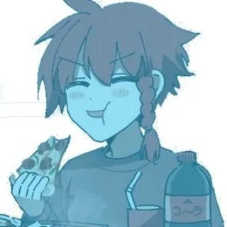 ⁝ ⁝ 𝘼𝙙𝙫𝙚𝙧 𝙘𝙛