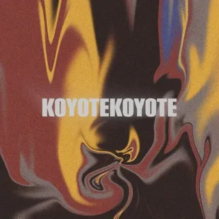 KOYOTEKOYOTE