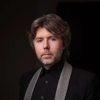 TUGARINOV