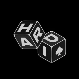 ХАРДИ