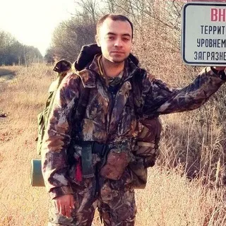 Free Ruslan Sidiki!🕊