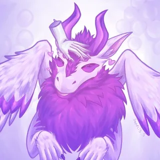 ПОЛУРЕСТ |Dragon Adventures Confession