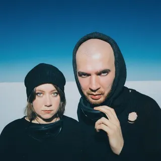 VALYA!VALYA!