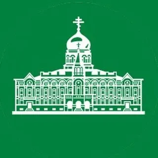 Богословский факультет ПСТГУ