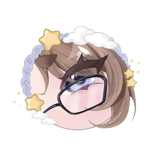 минтик