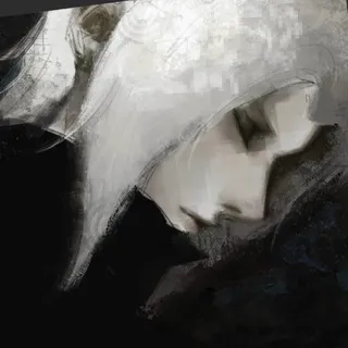 dakotzz | rest