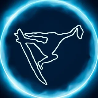 Psy Any Way