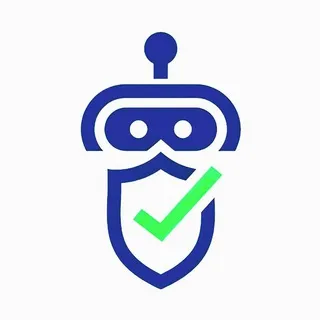 GateShield News
