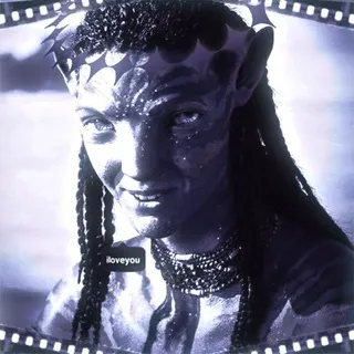 ׅ ֹ 𓏴 черный ящик нуара 🩻