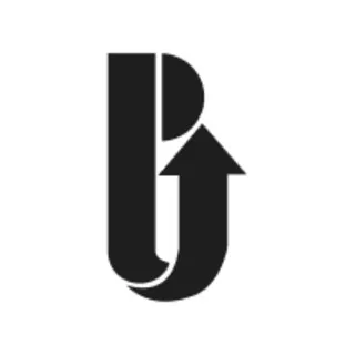 Parabolia Signals