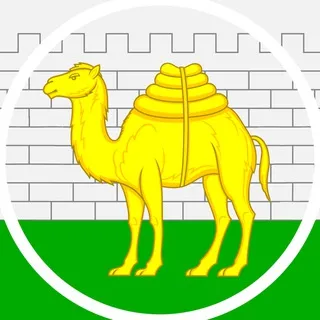 Говорит Челябинск