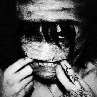 ⛓️|𝕱𝖊𝖊𝖑 𝖘𝖈𝖆𝖗𝖊𝖉