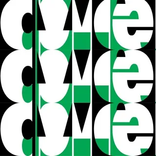 Летний книжный фестиваль «Смены»