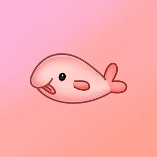 Pskr и т.д.