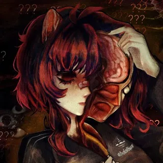 ♱ ʀ ɪ ɴ ʟ ʟ ʏ ♱