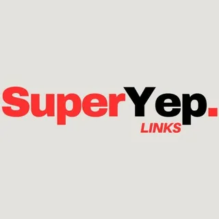 YepExpress ESP Exclusive Links