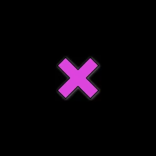 𝗑 𝗉𝗂𝗇𝗄