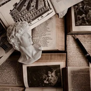 книги кф
