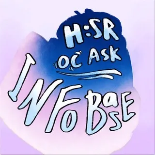 •H:SR OC ASK | Инфобаза•